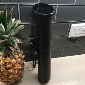 Anova nano sous vide precision cooker